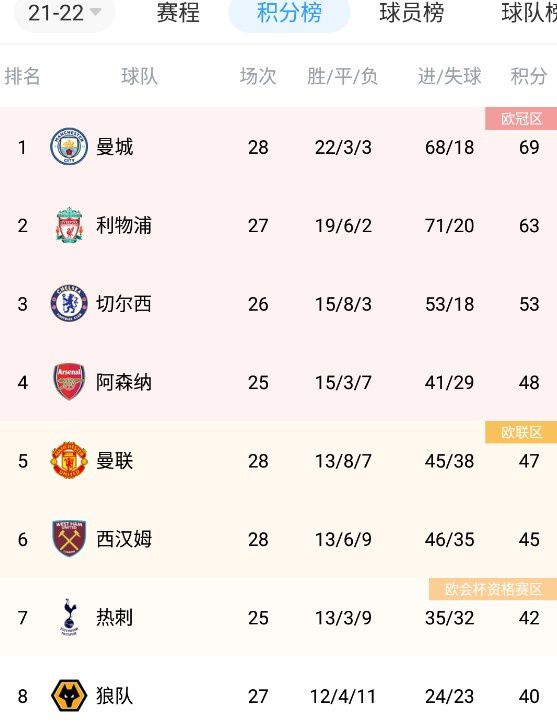 日本人成在线视频免费播放