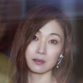 九九性视频